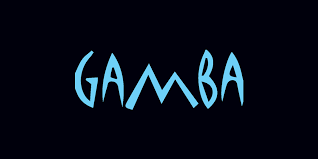 Gamba Live Jazz Night w/ Jack Heavenor Duo