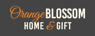 Summer Social at Orange Blossom