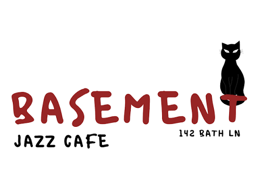 Jazz at Basement Jazz Café with the Jack Heavenor Quartet