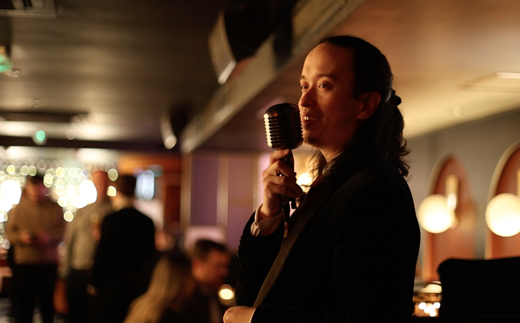 Screen Shot 2026-02-03 at 11.22.37.png