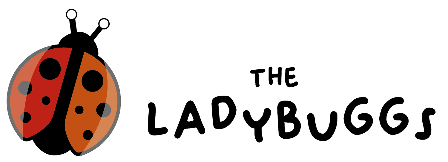 The Ladybuggs