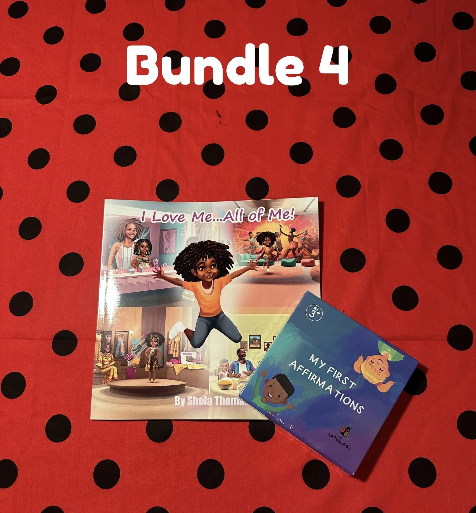 Bundle 1.jpeg