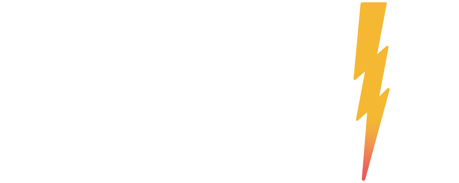 MetaBit Games