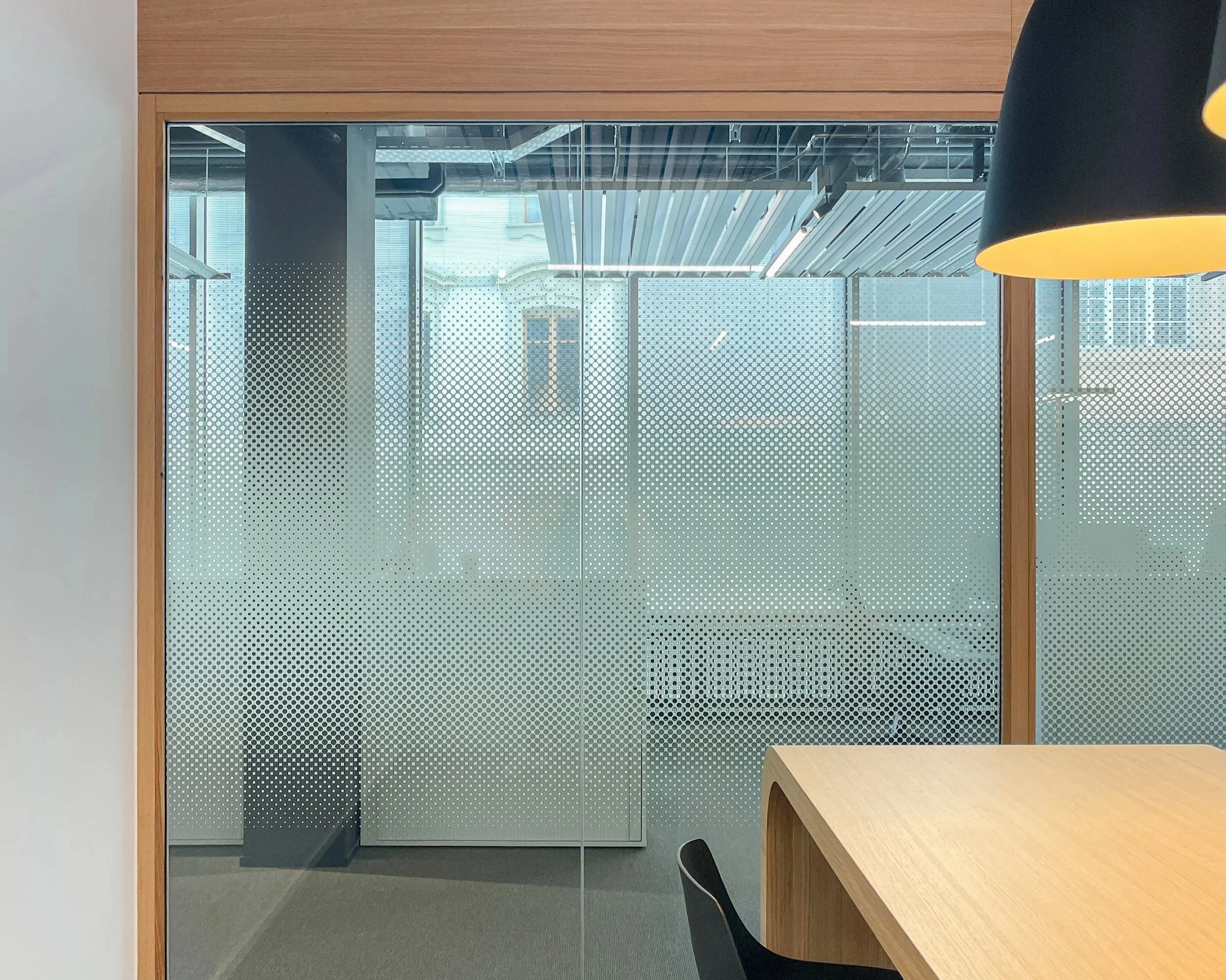 CSS Agentur Biel