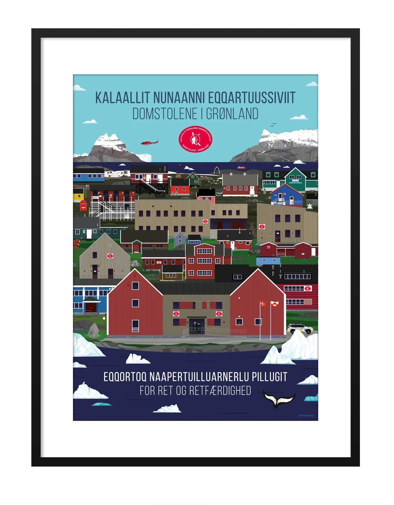 Domestolene-i-Grønland.jpg