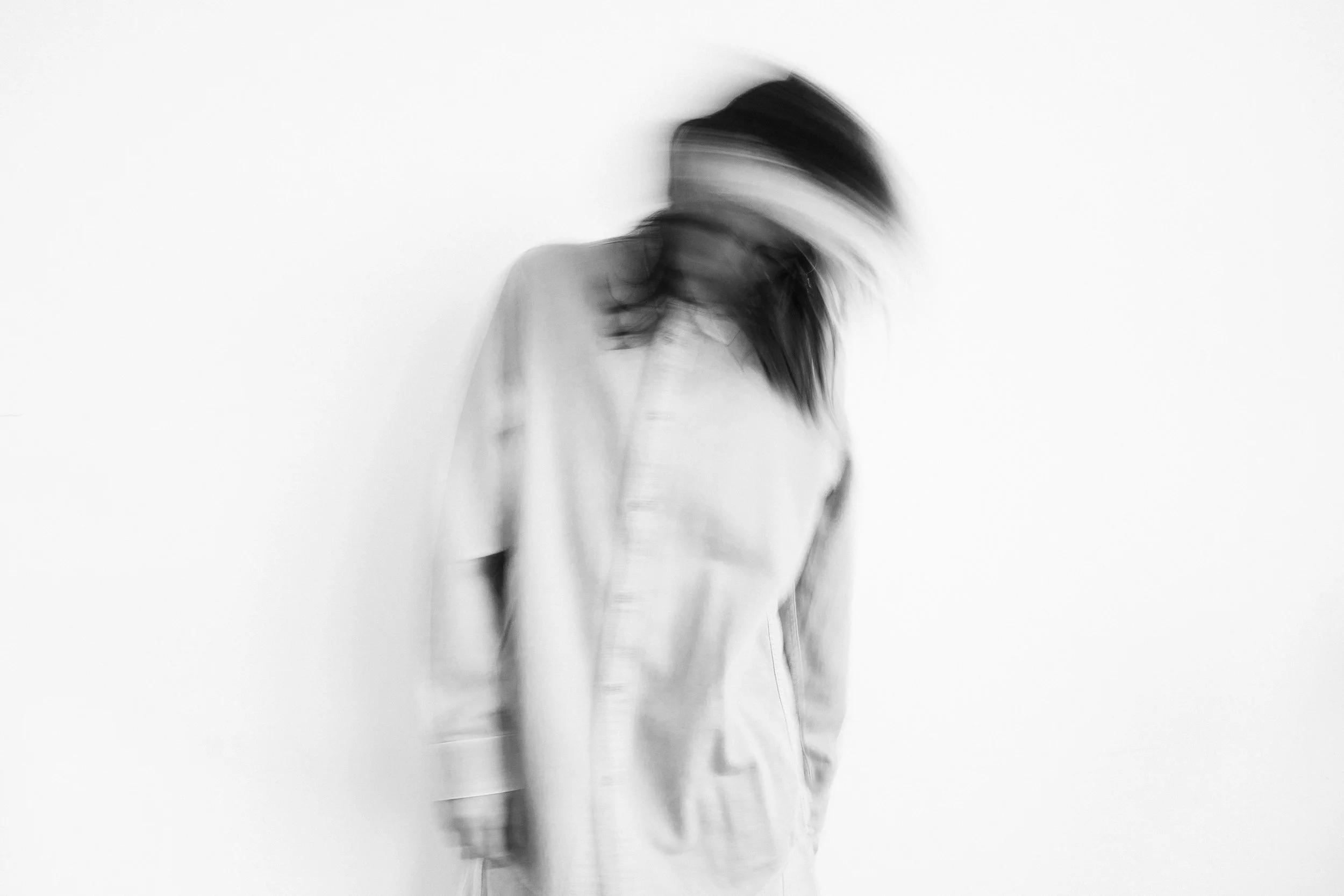 THE FREQUENCY FACILITATOR TRAINING