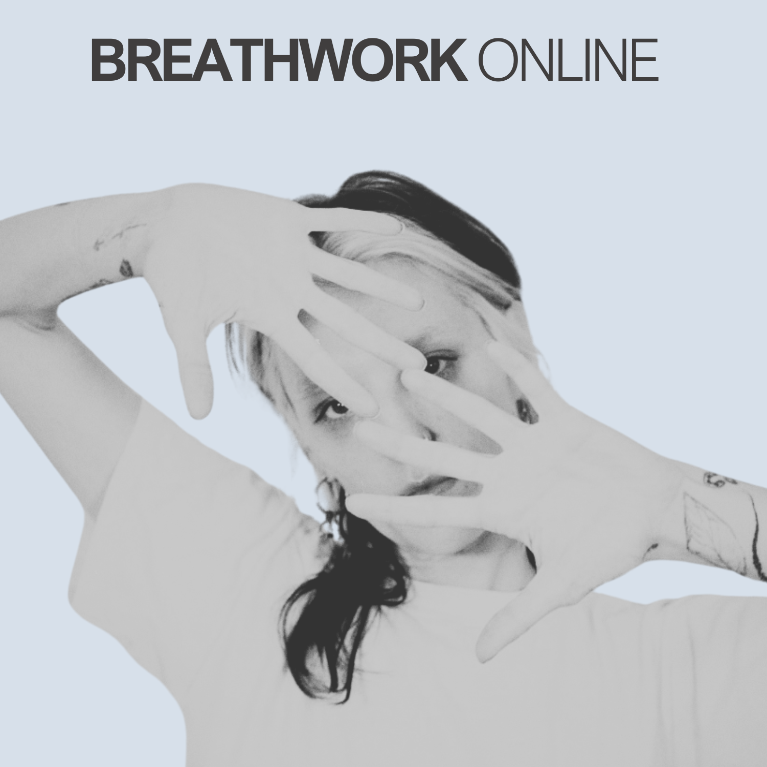 breathwork online with kimi 