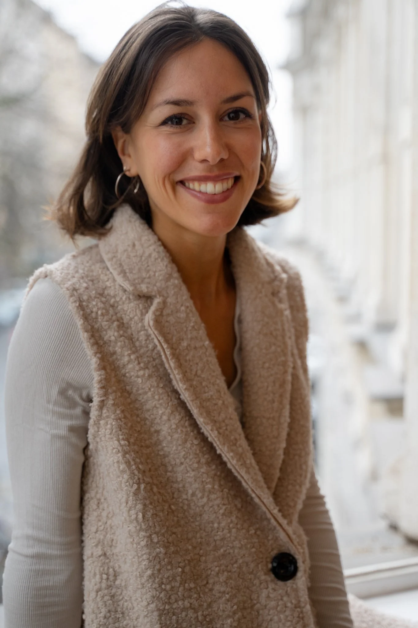 Antonia Fuß.jpg