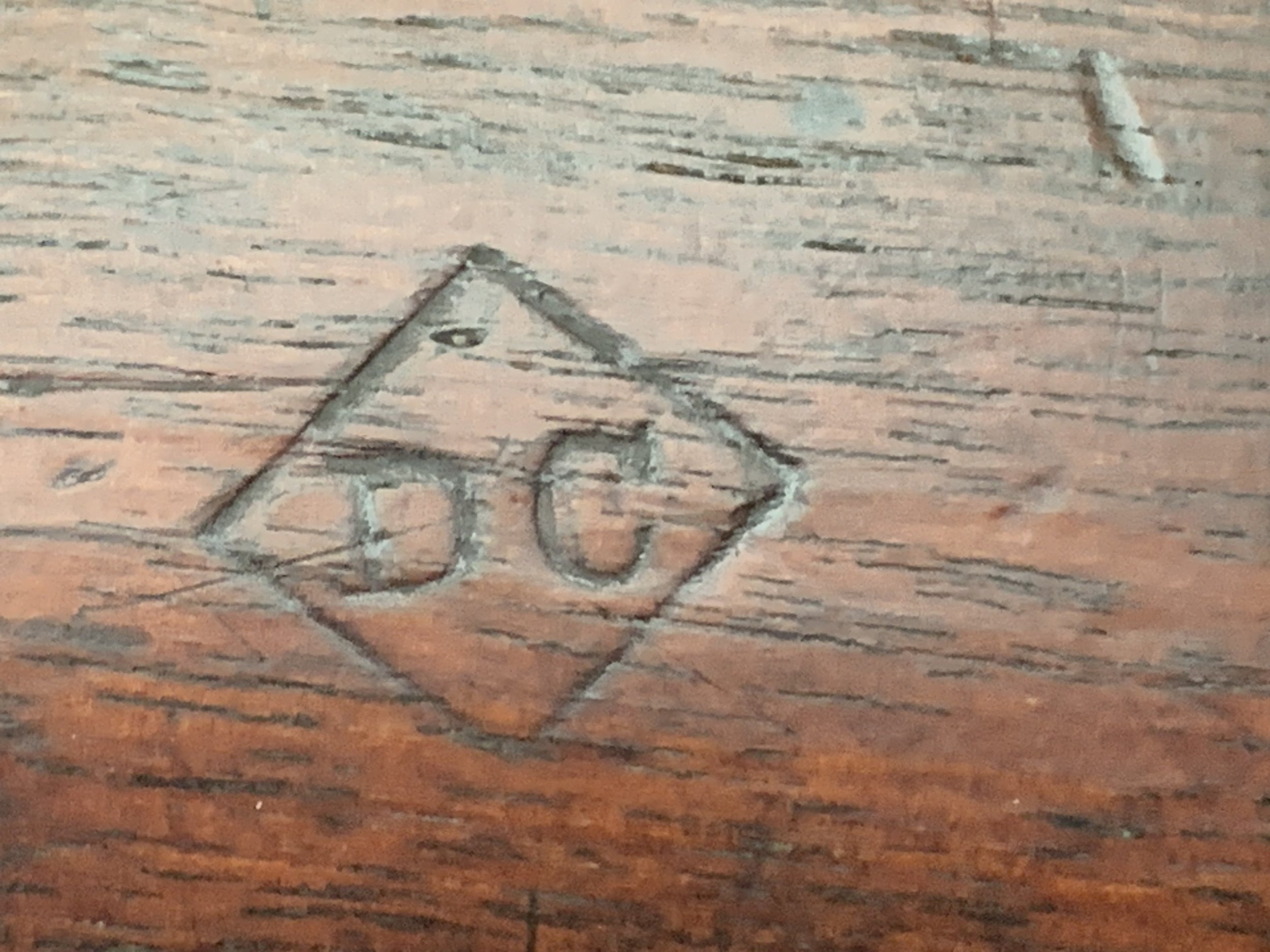 C7D671C0-4B7B-440C-99D7-AD4D3F209186.jpeg