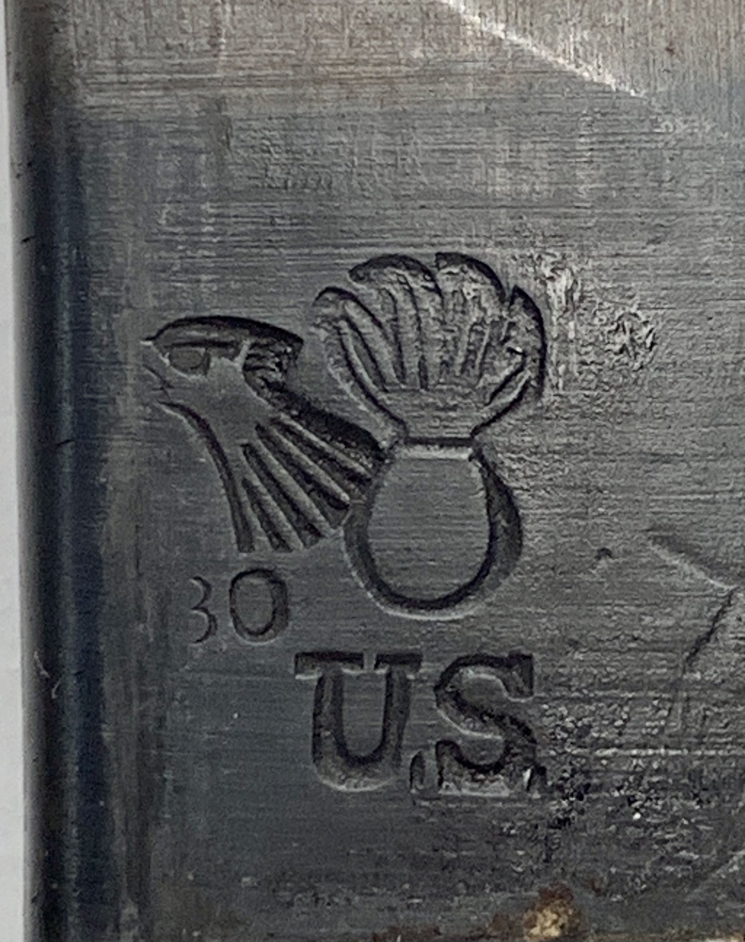 56ED1911-33D3-4012-9555-D5D1D7934616.jpeg
