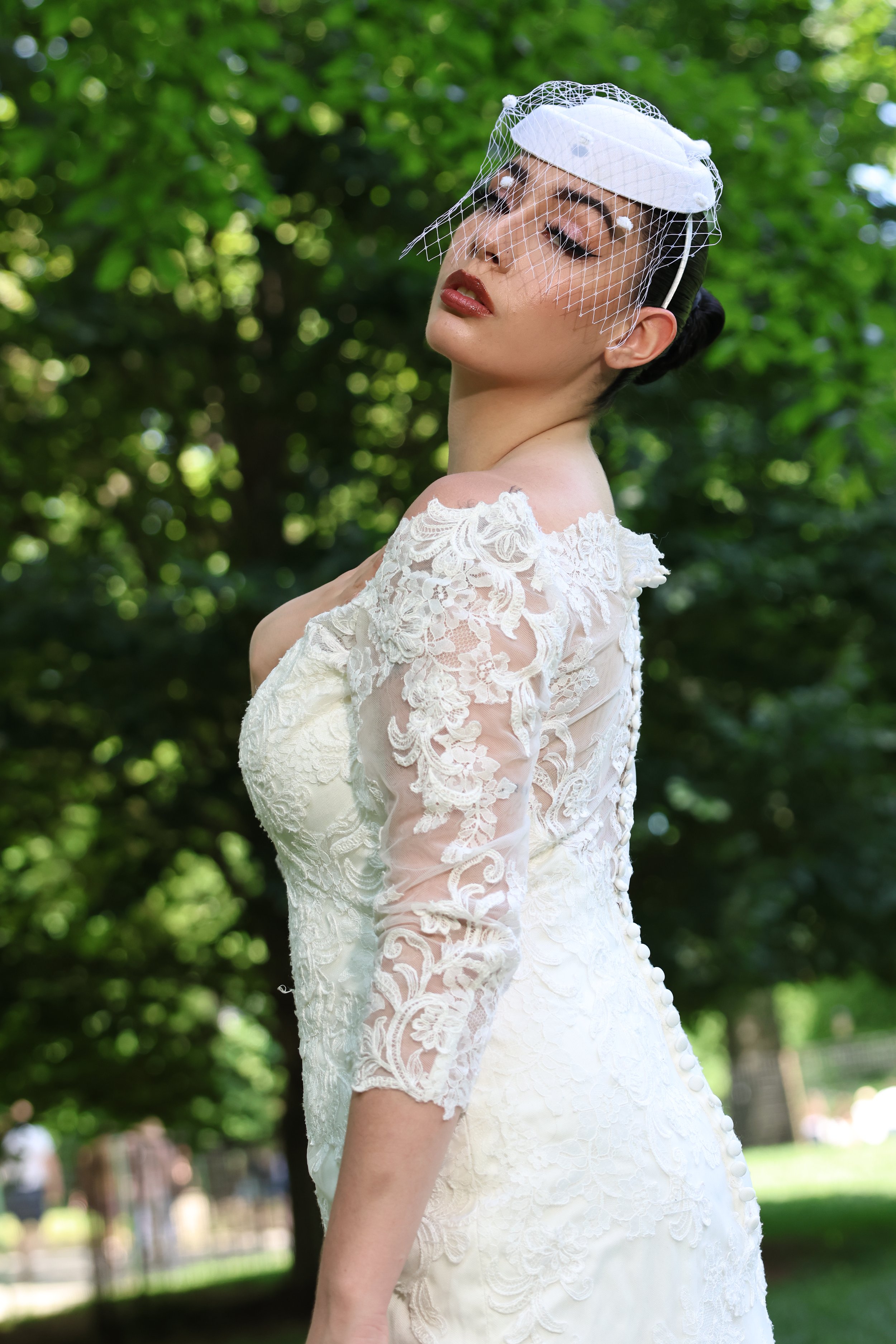 3Y7A5917.JPG