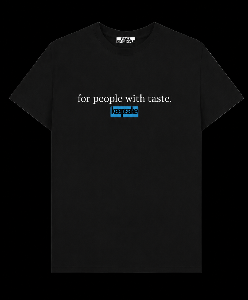 a96a984a-53a2-4528-9153-8a3b63adb0f0.png