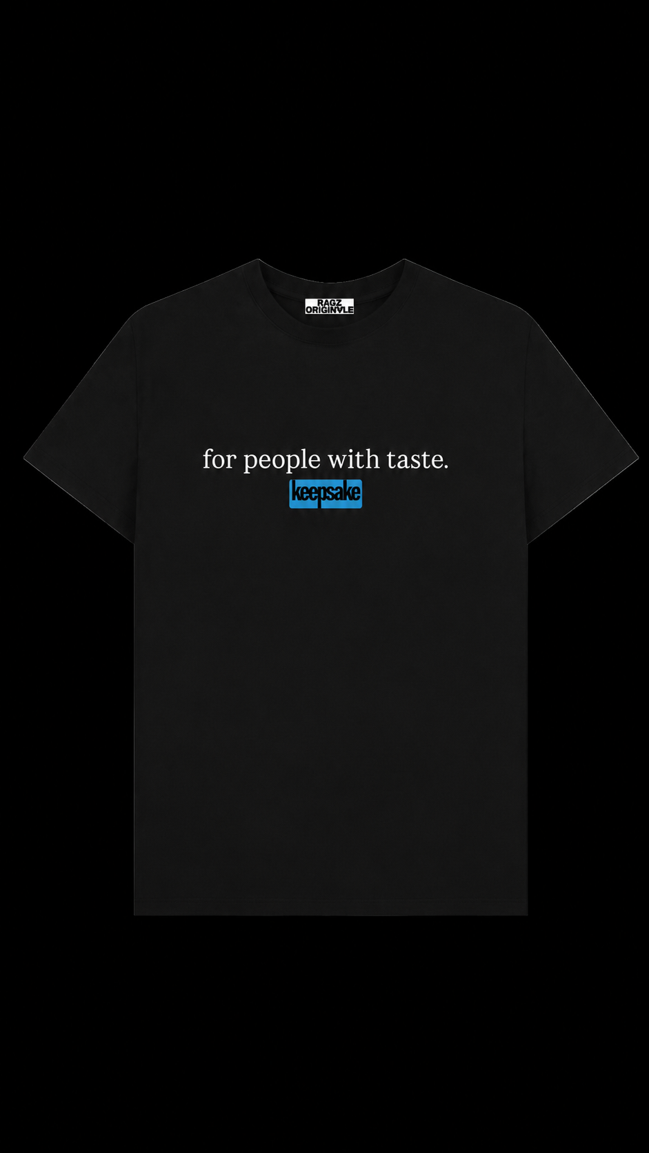 a96a984a-53a2-4528-9153-8a3b63adb0f0.png