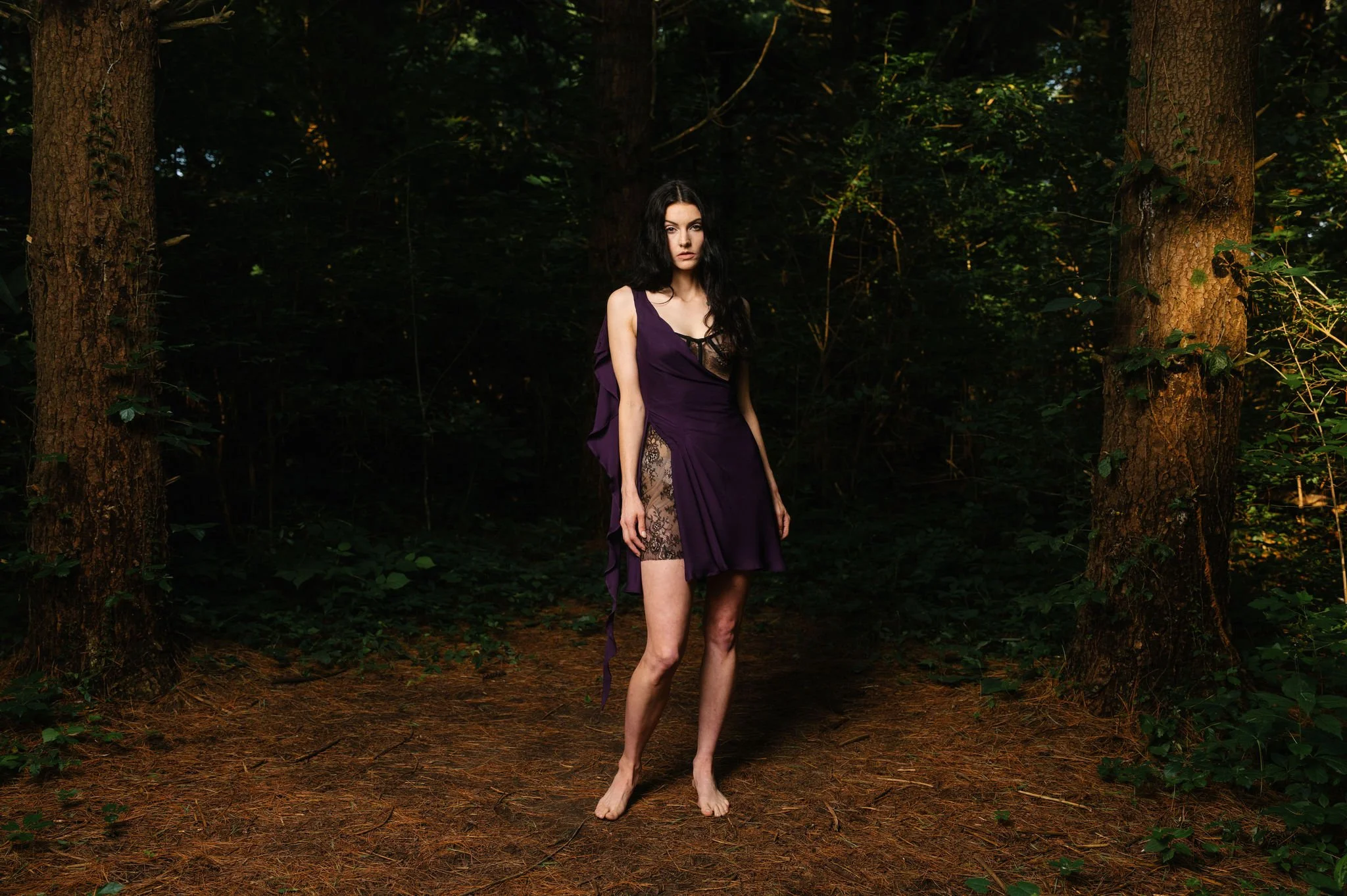 Look 06