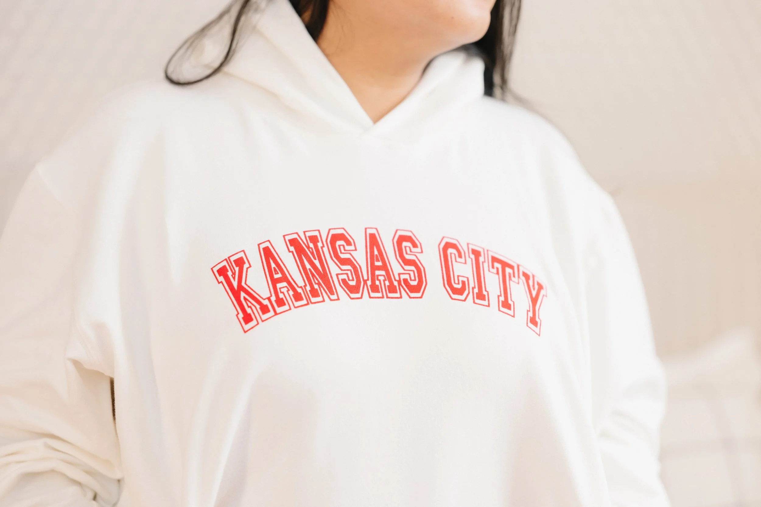 2025.11.01.GKD.@at0dd.07548.jpg