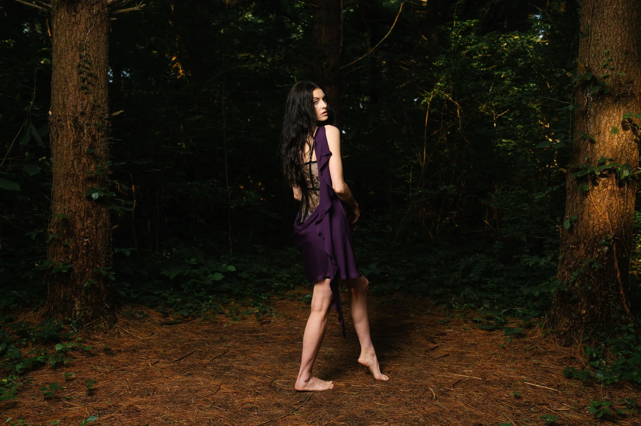 Look 06