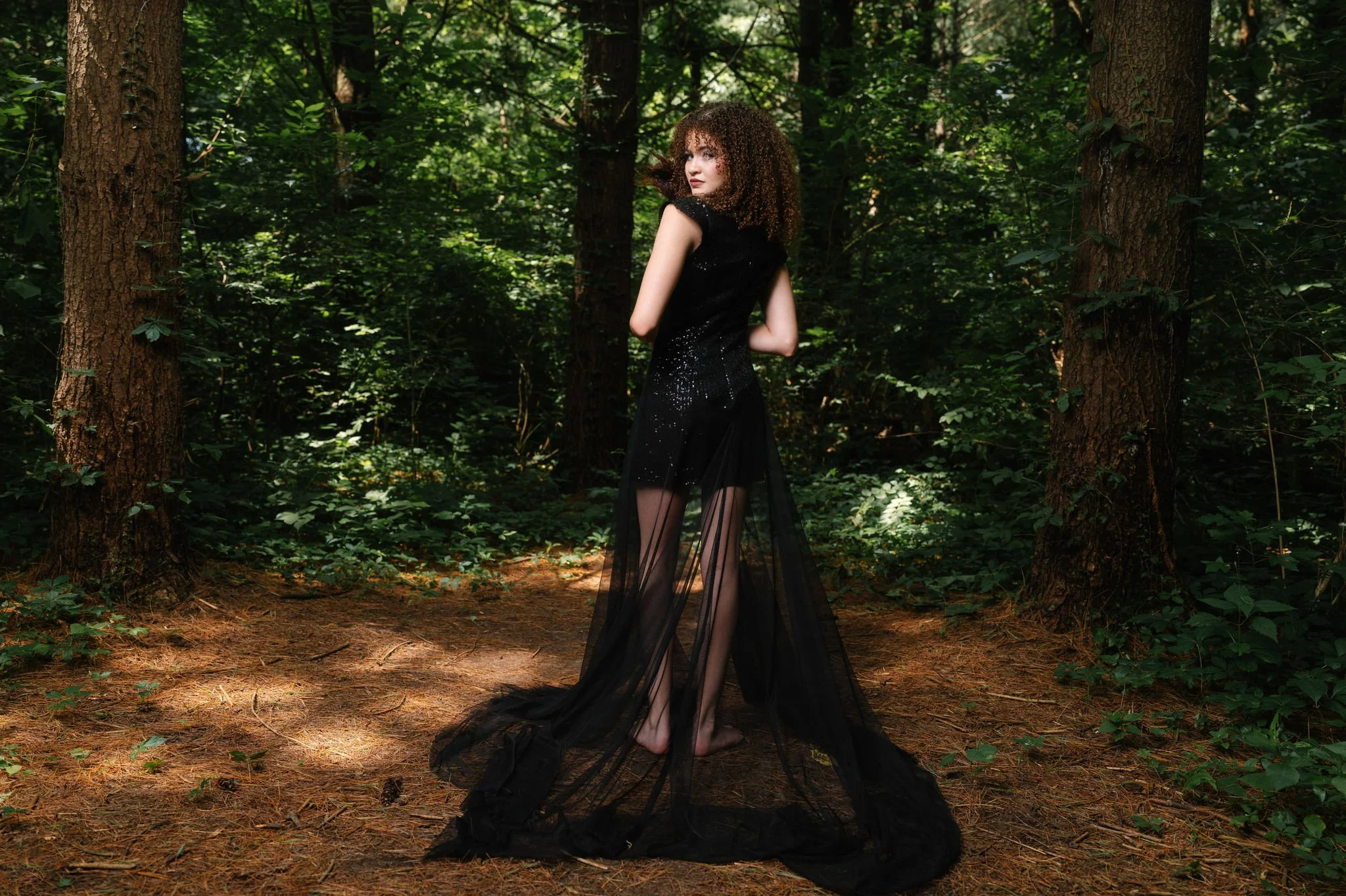 Look 17