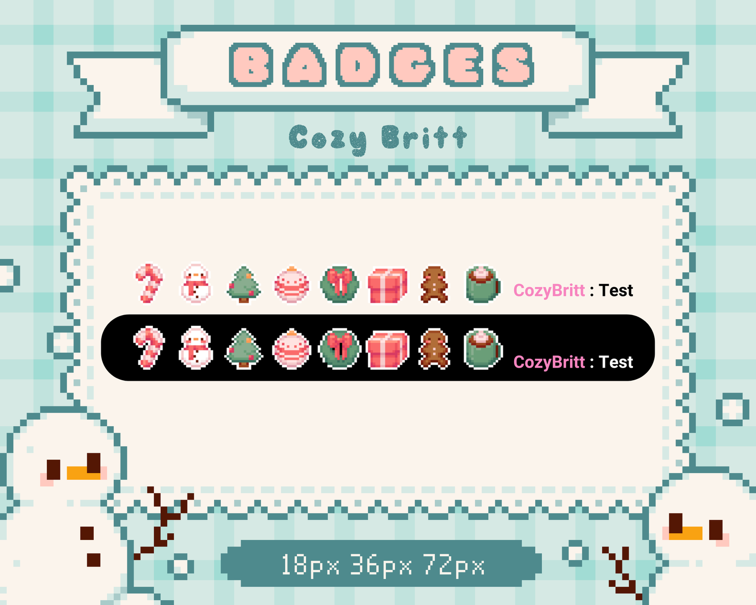 Retro Christmas Badges 2.png