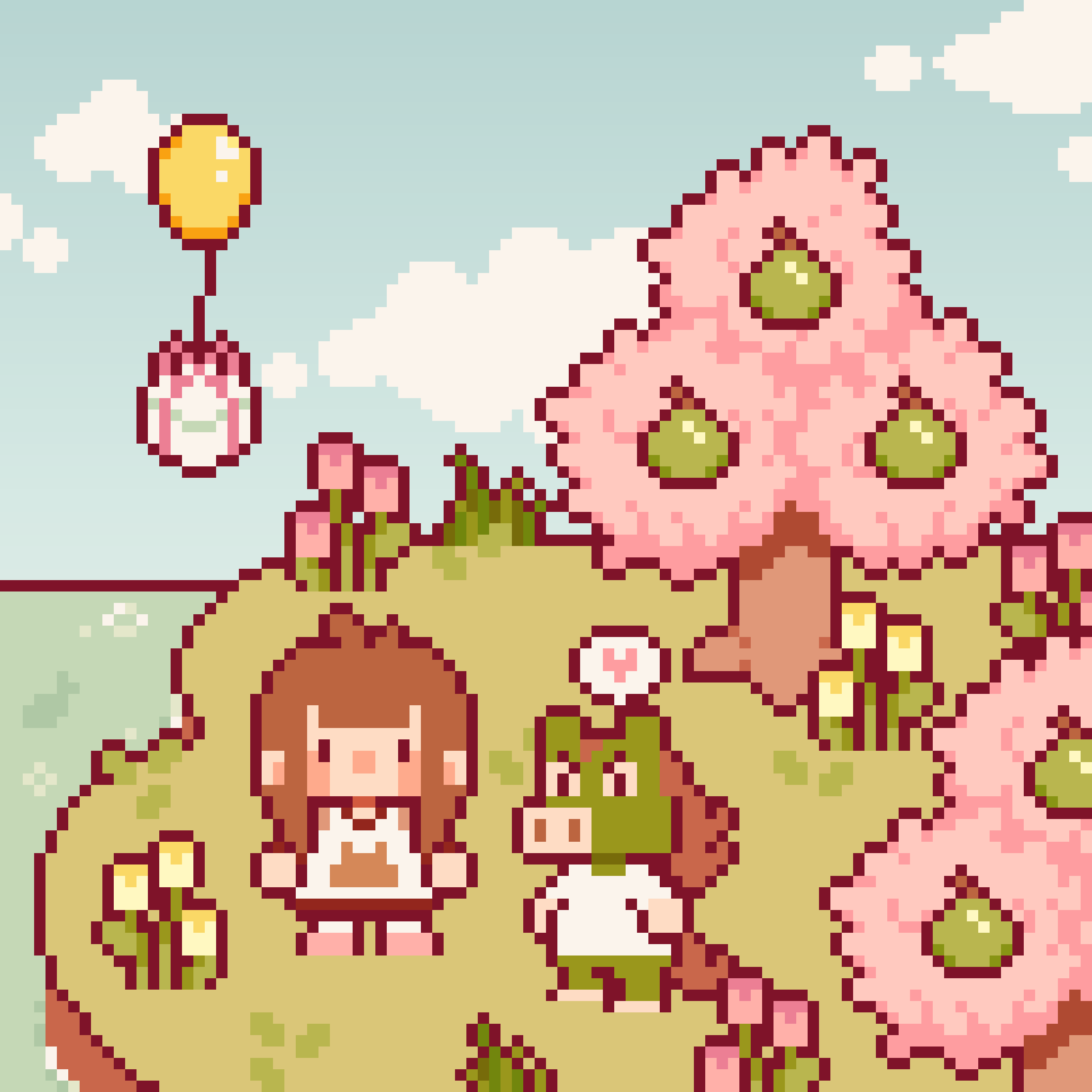 ACNH  Scene YCH (1).png