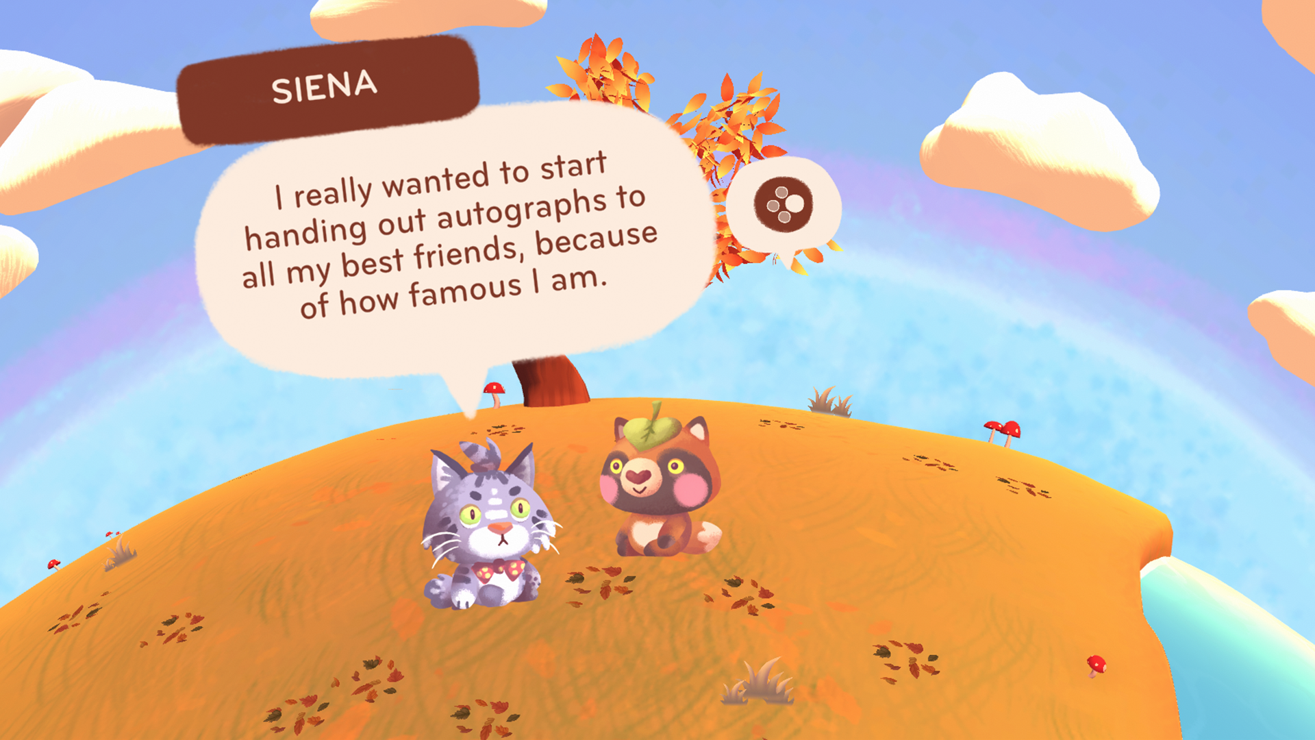 Seasonspree screenshot 1-2.png