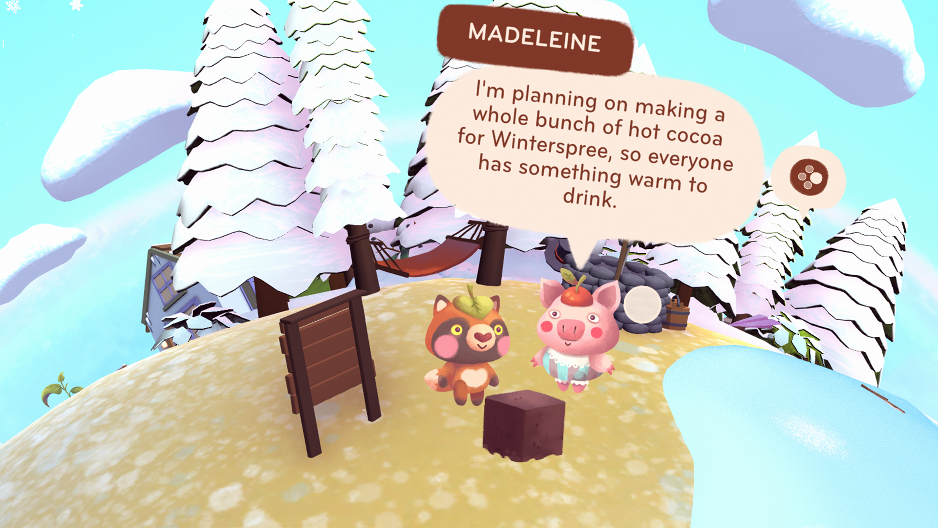 Seasonspree screenshot 2-3.png