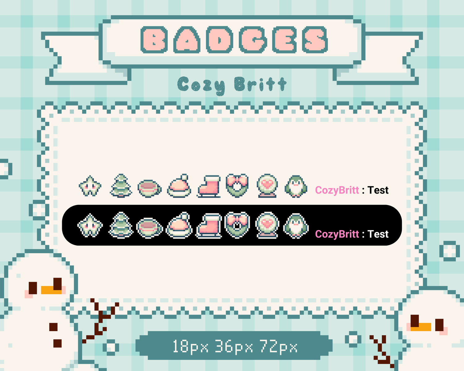 Pastel Winter Badges 2.png