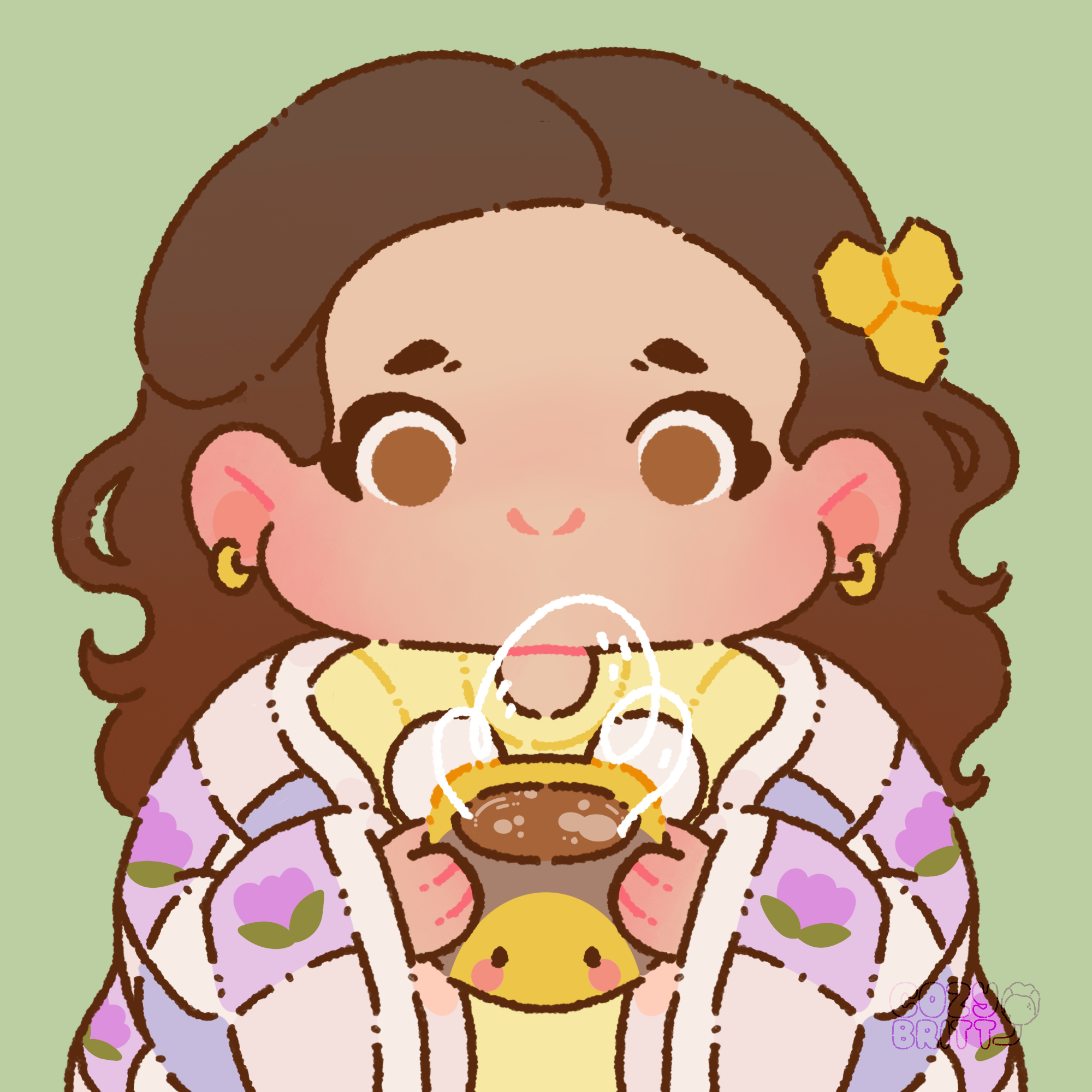 Bees_Cozy_Blanket_YCH (1).png