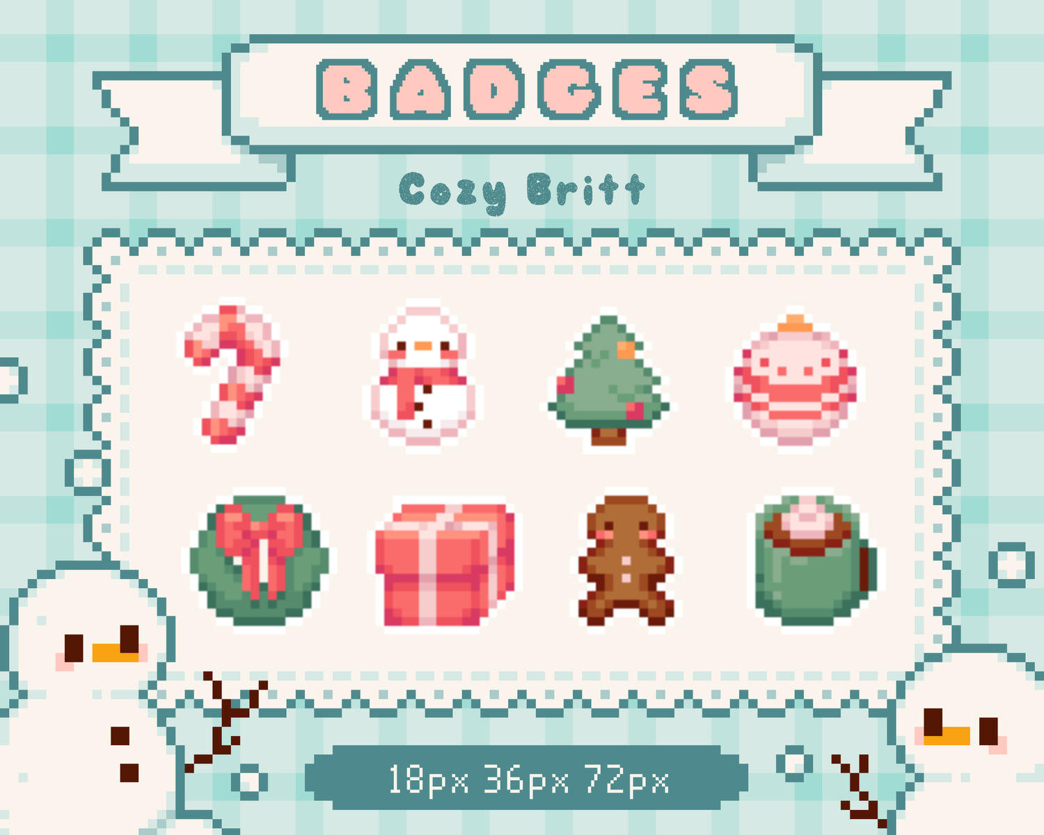 Retro Christmas Badges 1.png