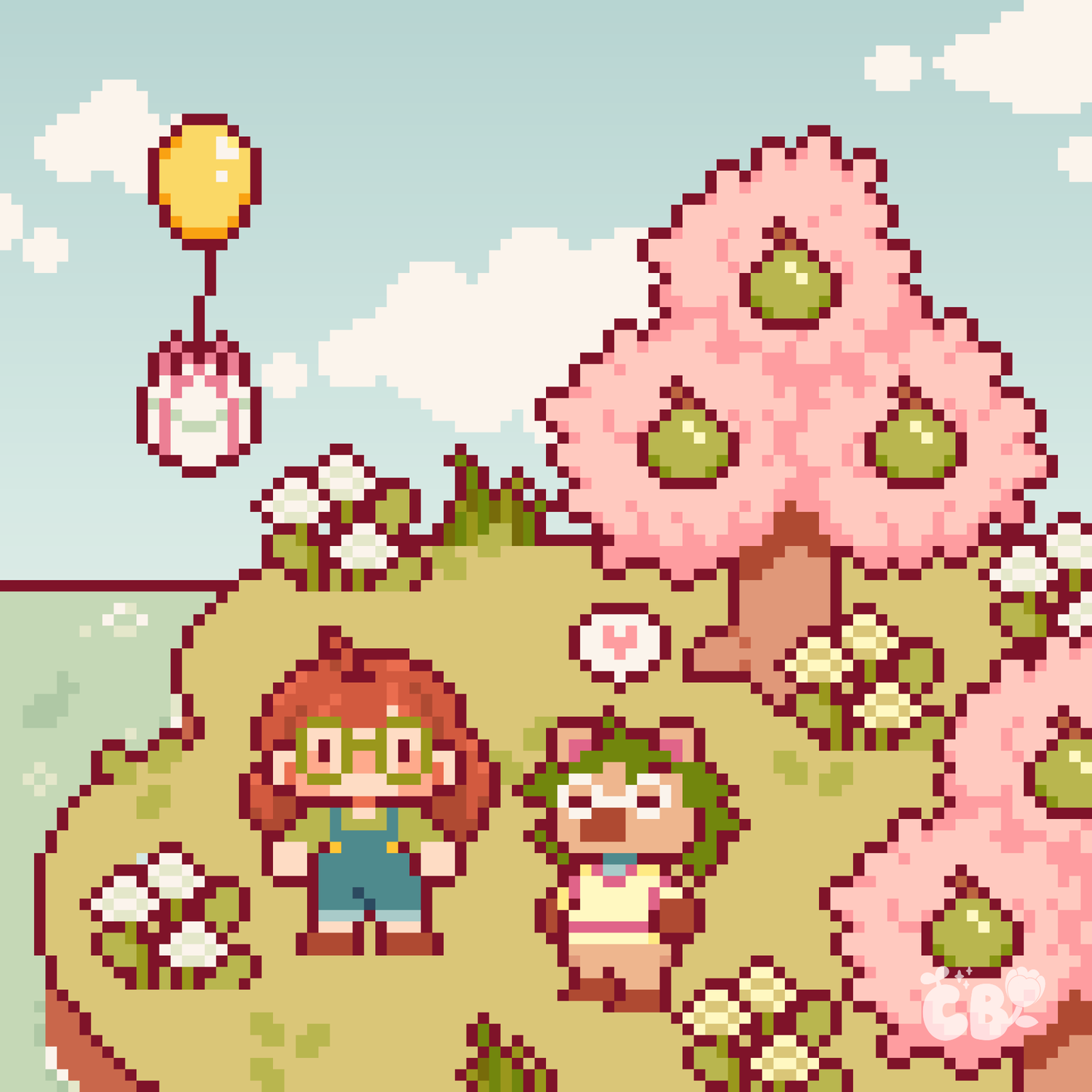 Ivy’s ACNH Scene.png