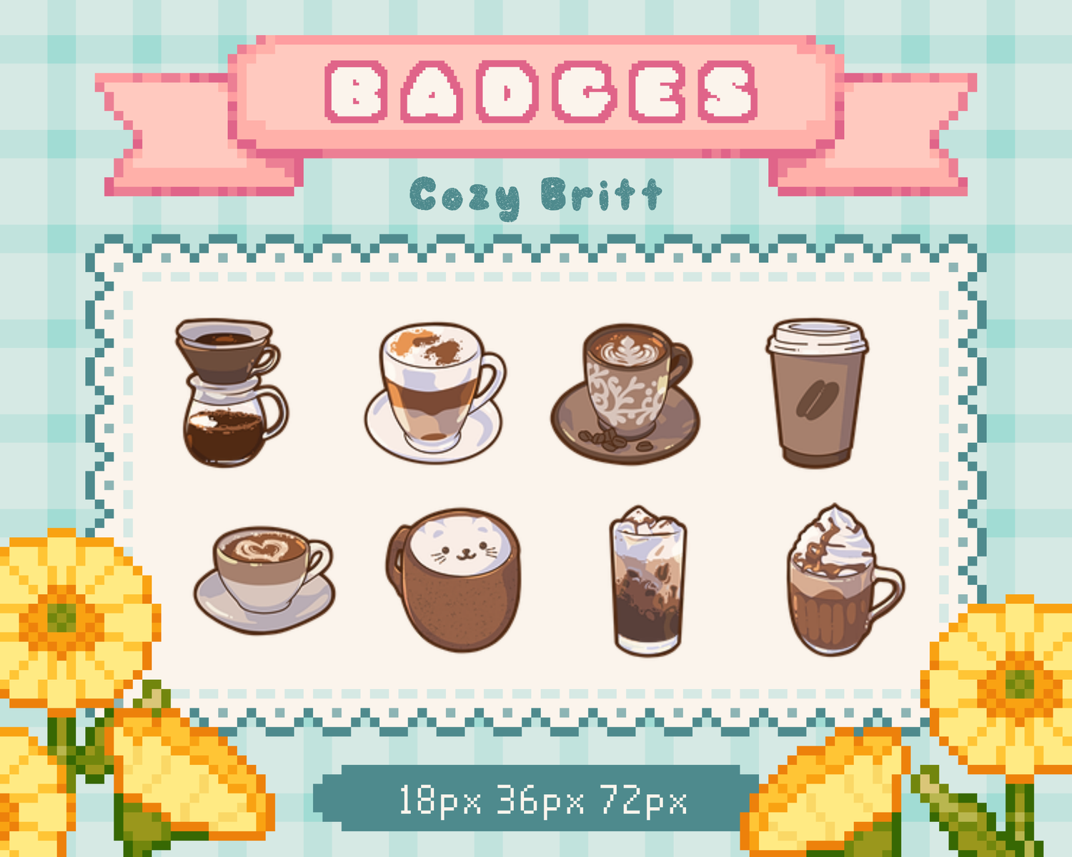 Cozy Coffee Badges 1.png