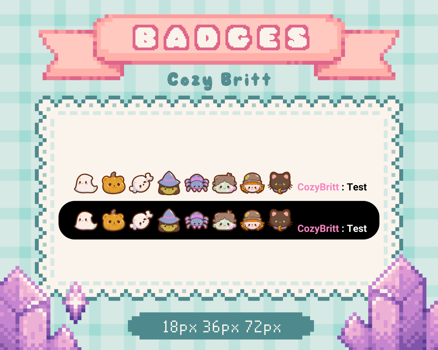 Cute Ghoul Badges 2.png