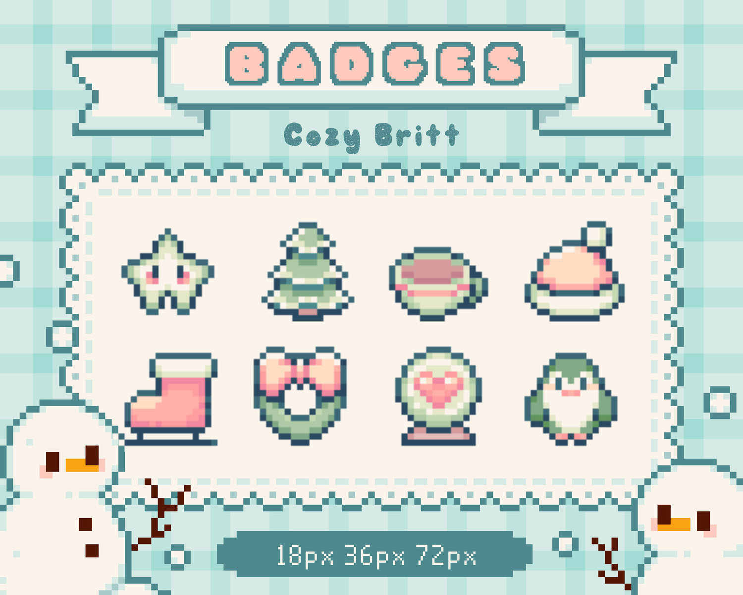 Pastel Winter Badges 1.png