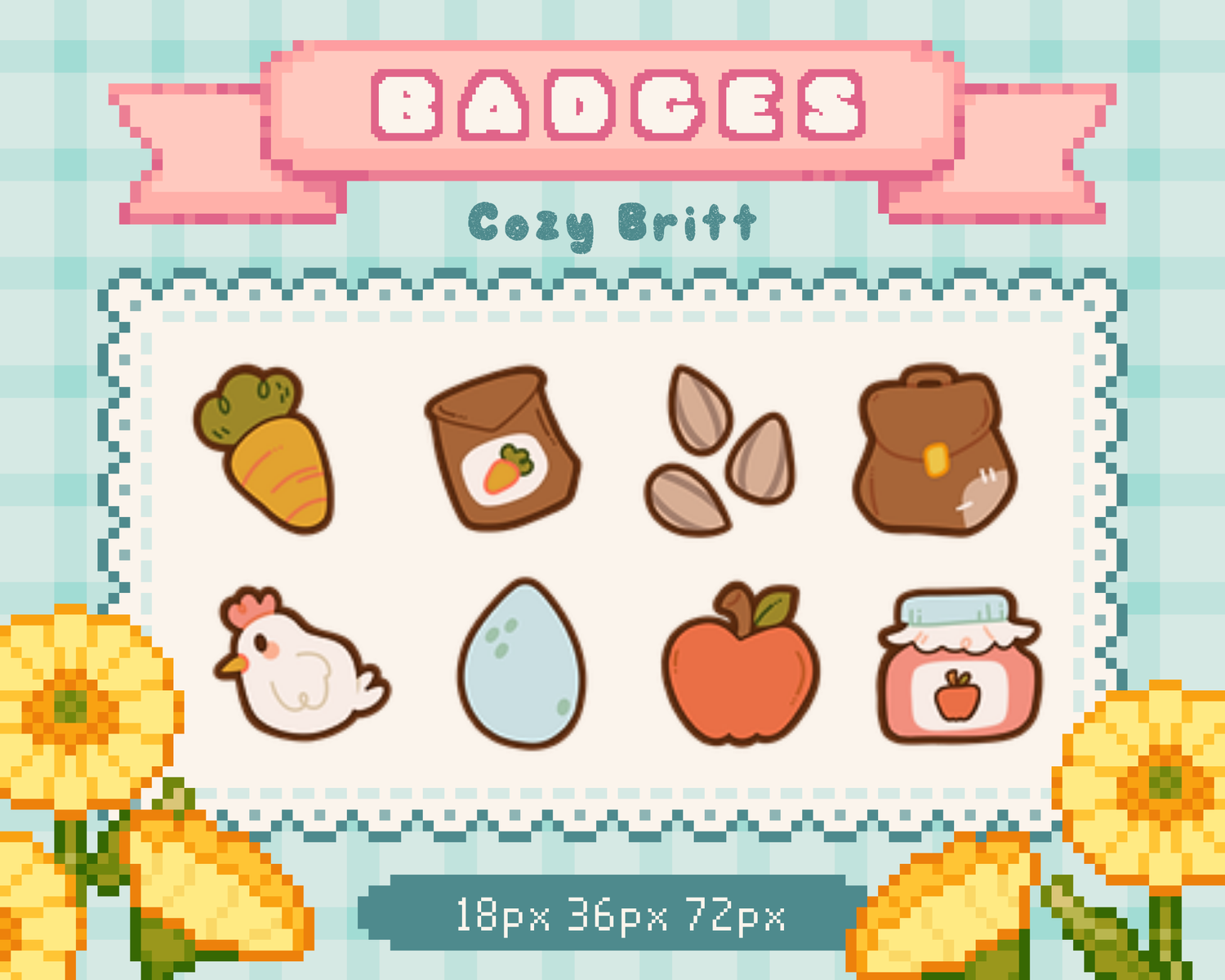 Cute Farm Badges 1.png
