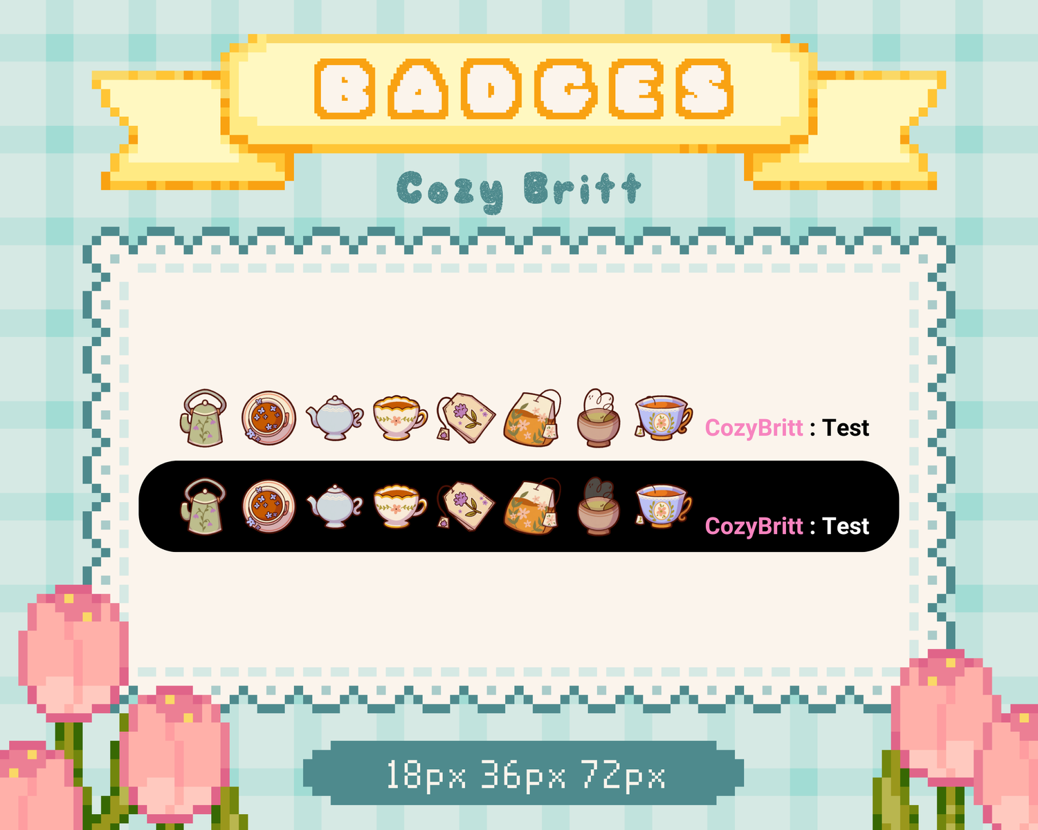 Floral Tea Party Badges 2.png