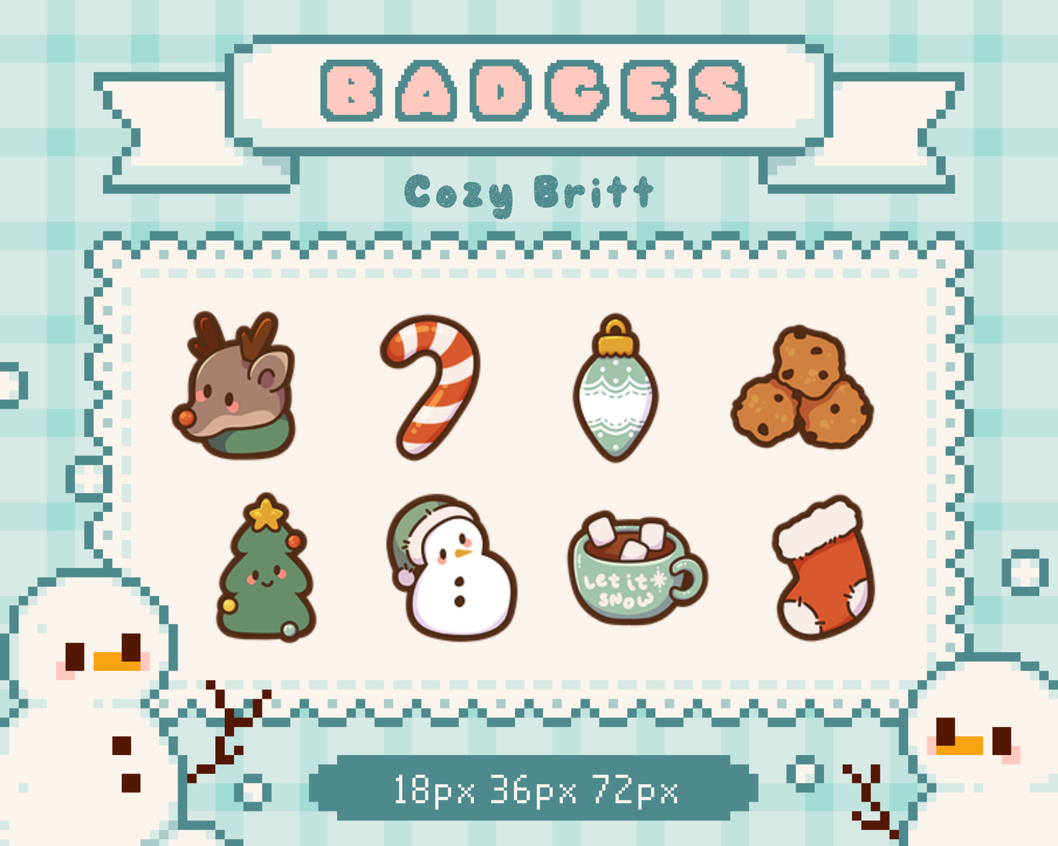 Cozy Christmas Badges 1.png