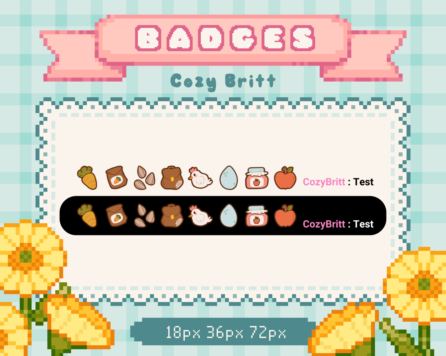 Cute Farm Badges 2.png
