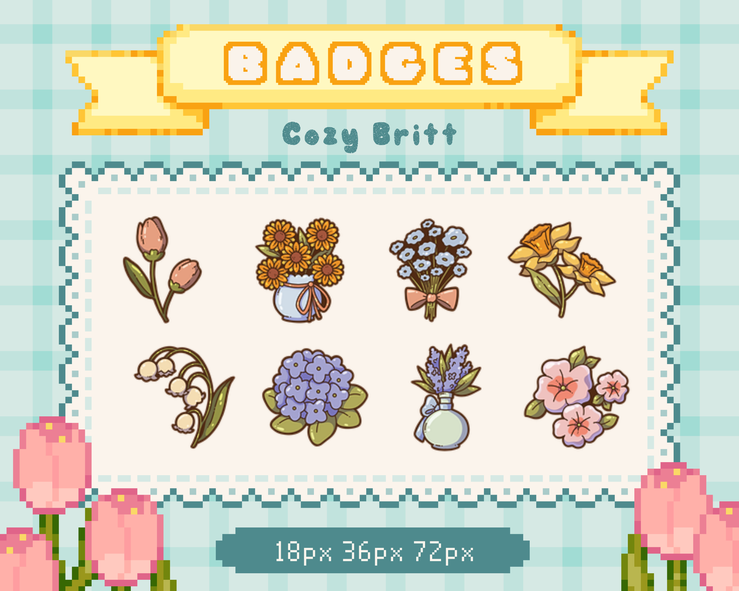 Spring Floral Badges 1.png