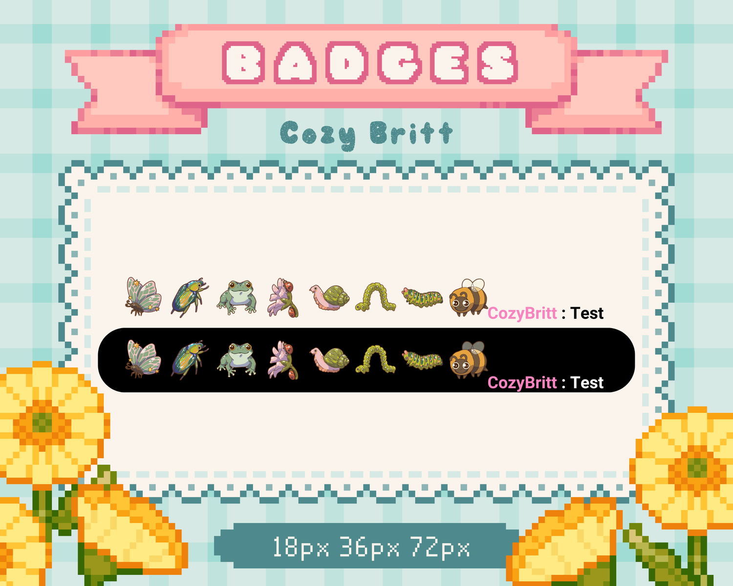 Cute Critter Badges 2.png