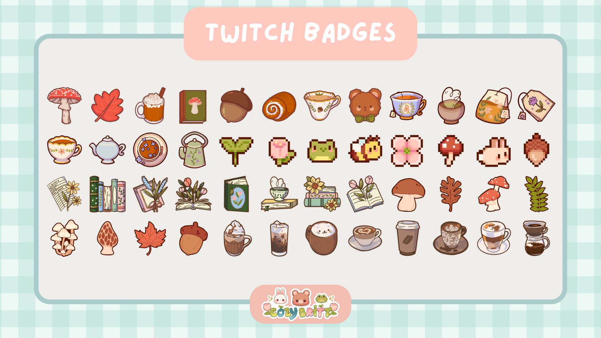 Twitch Badges.png