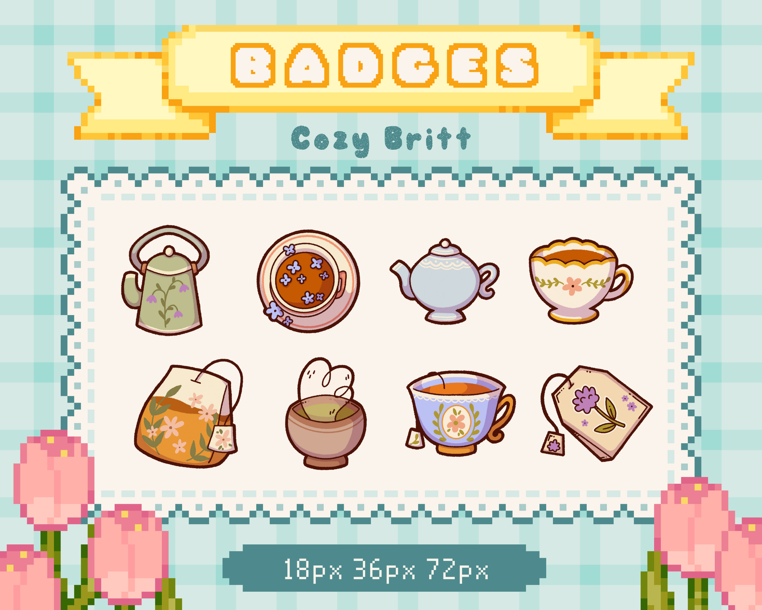 Floral Tea Party Badges 1.png