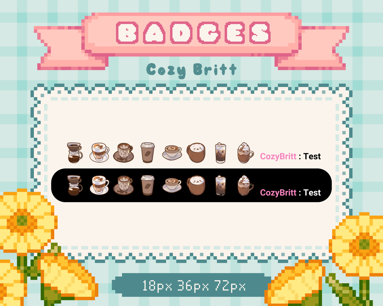 Cozy Coffee Badges 2.png