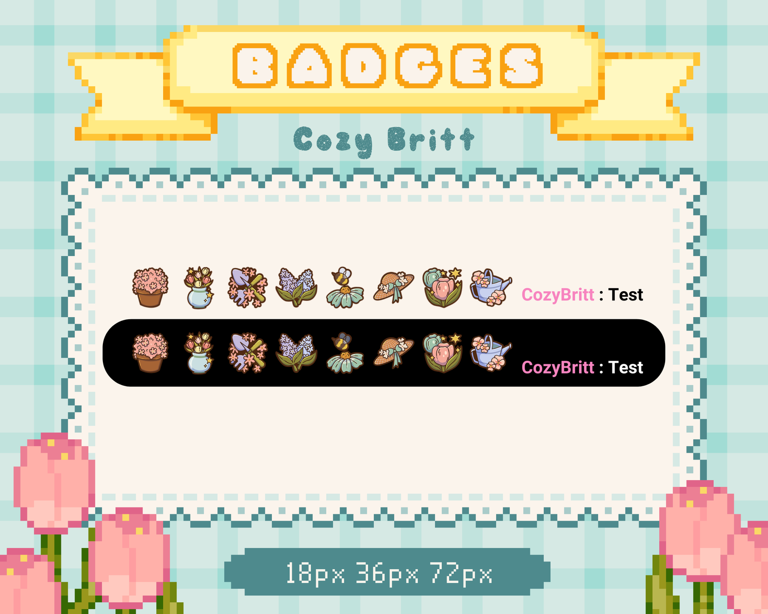 Spring Garden Badges 2.png