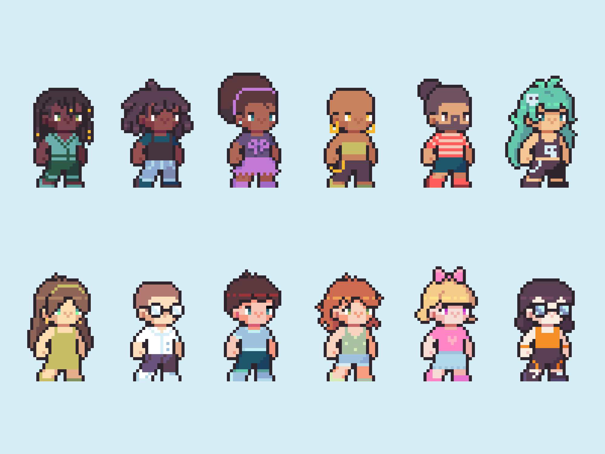 Character Creation Concept.png
