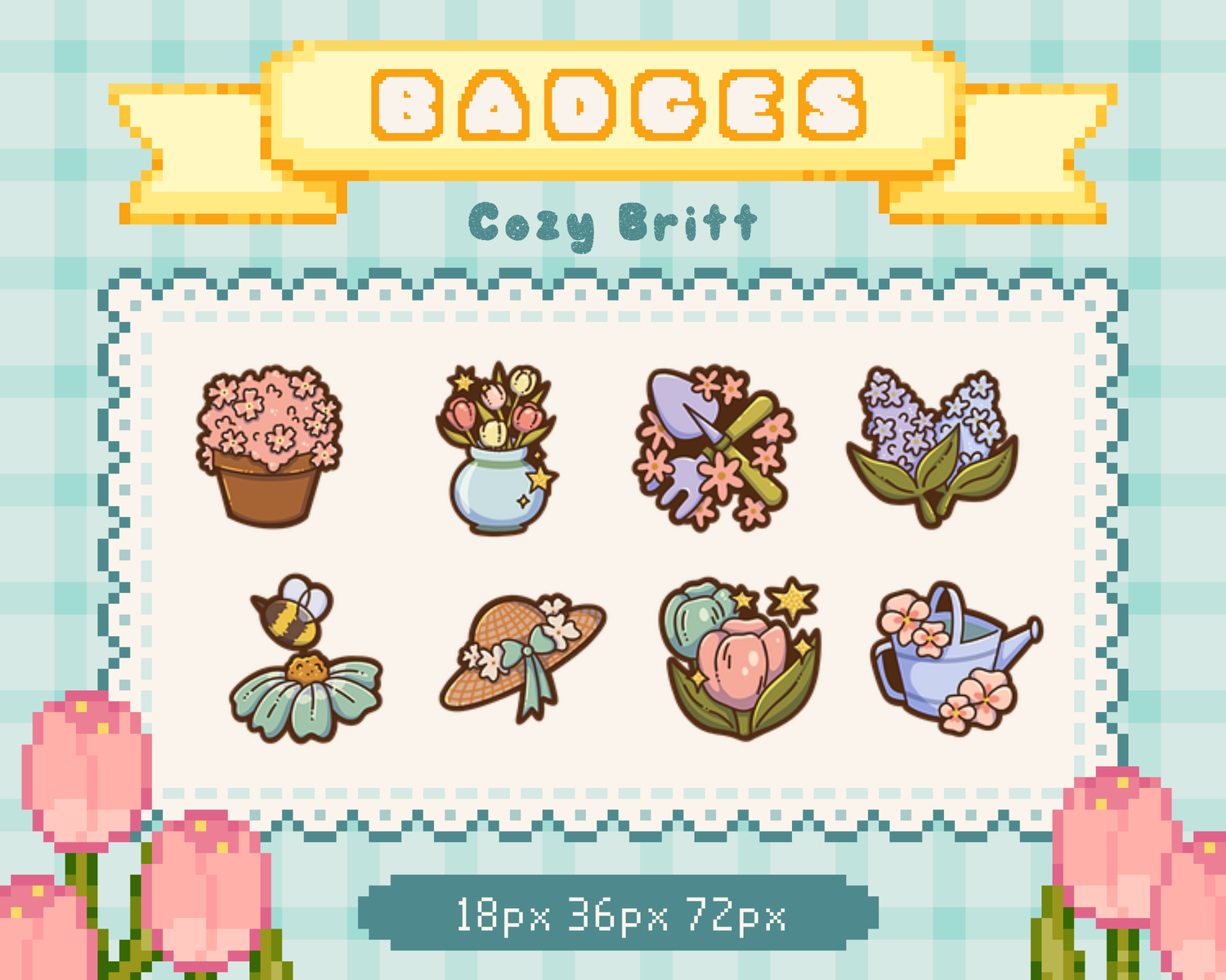 Spring Garden Badges 1.png