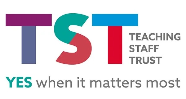 TST-logo600x320.jpeg