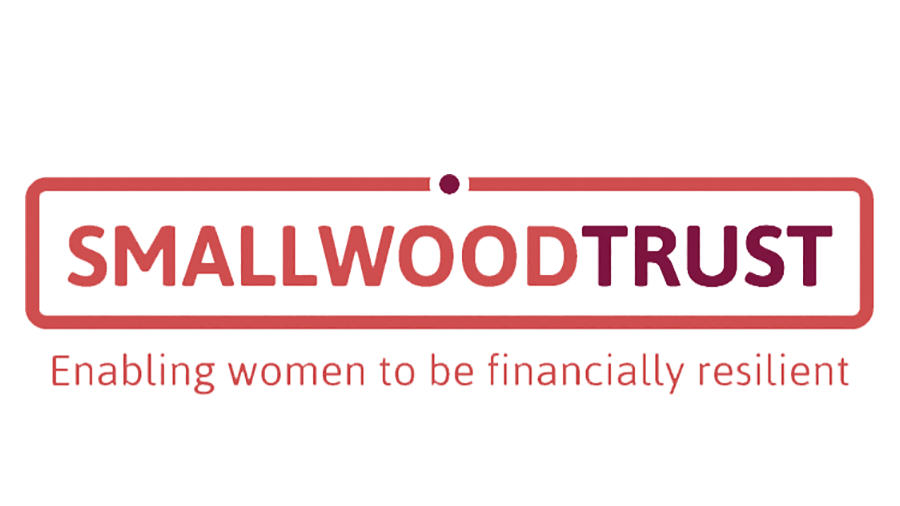 smallwoodtrust_900x600logo_271693.png