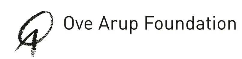 Ove Arup.jpg