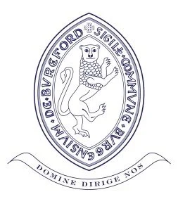 Burford-Logo_blue-Pse-use-this-253x300.jpeg