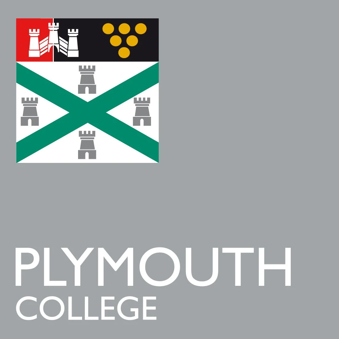 Plymouth_College_Logo_Colour.jpg