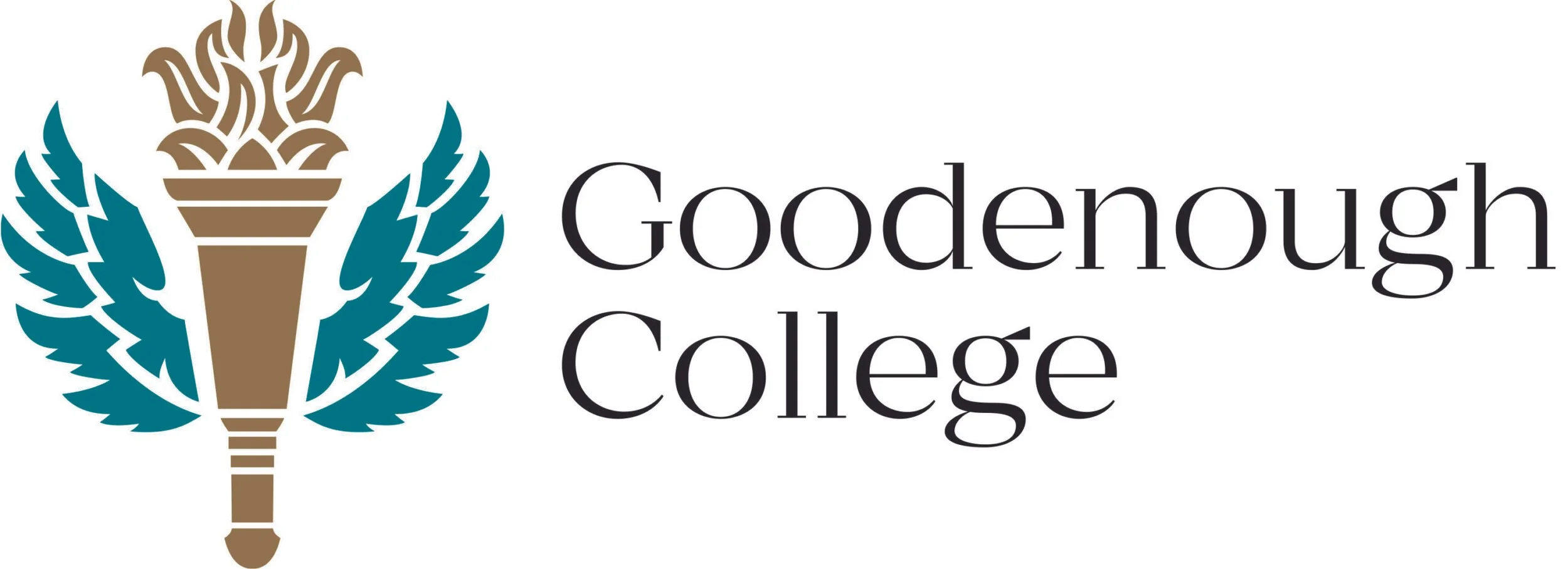 GOODENOUGH_COLLEGE_LOGO_FC_CMYK-scaled.jpeg